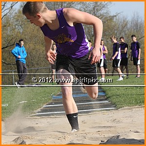 IMG_9558.JPG