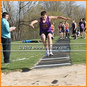 IMG_9564.JPG