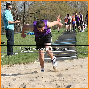 IMG_9568.JPG