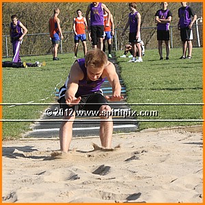 IMG_9571.JPG