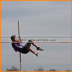 IMG_9580.JPG