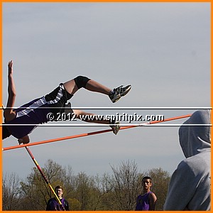 IMG_9586.JPG