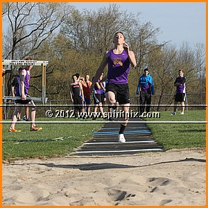 IMG_9597.JPG