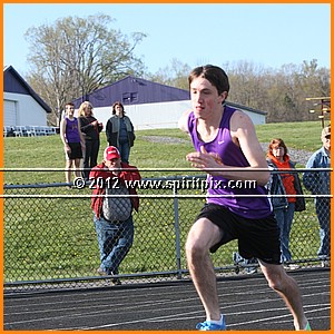 IMG_9627.JPG