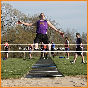 IMG_9659.JPG