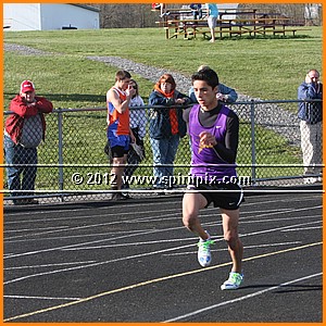 IMG_9675.JPG