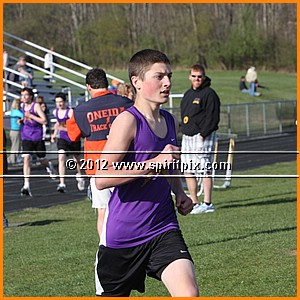 IMG_9724.JPG