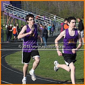 IMG_9730.JPG
