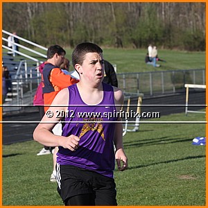 IMG_9731.JPG