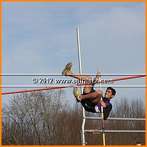 IMG_9747.JPG