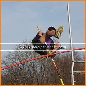 IMG_9750.JPG