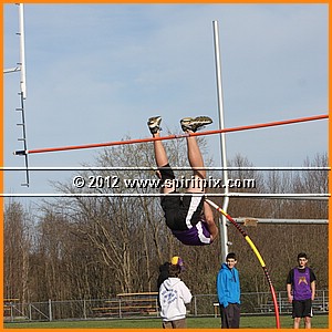 IMG_9754.JPG