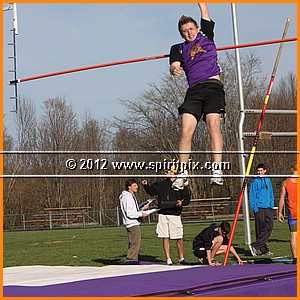 IMG_9759.JPG