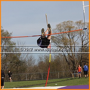 IMG_9770.JPG