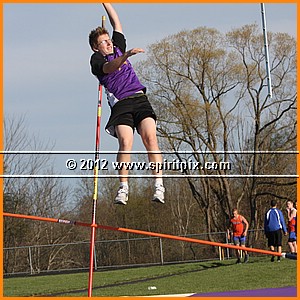 IMG_9773.JPG