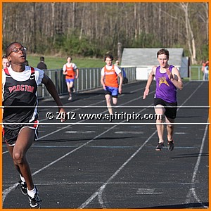 IMG_9777.JPG