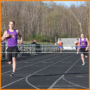IMG_9792.JPG