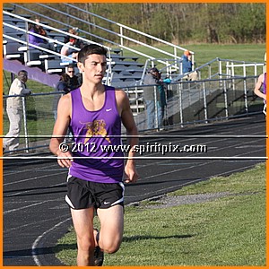 IMG_9859.JPG