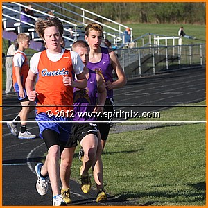IMG_9863.JPG