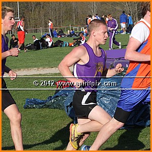 IMG_9864.JPG