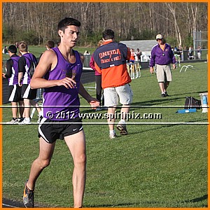 IMG_9880.JPG