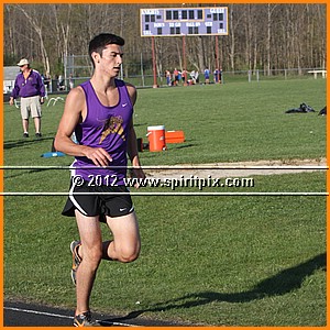 IMG_9881.JPG