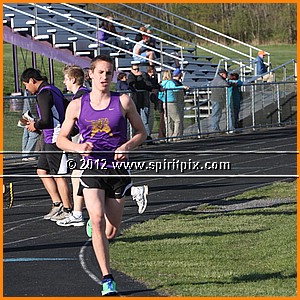 IMG_9882.JPG