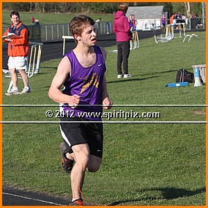 IMG_9889.JPG