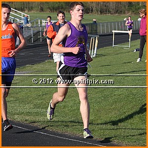 IMG_9891.JPG