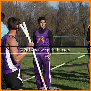 IMG_9893.JPG
