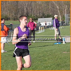 IMG_9894.JPG