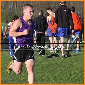 IMG_9916.JPG