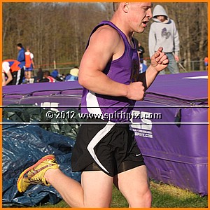 IMG_9919.JPG