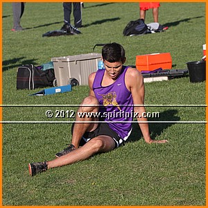 IMG_9924.JPG