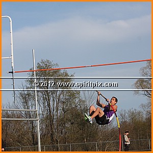 IMG_9927.JPG