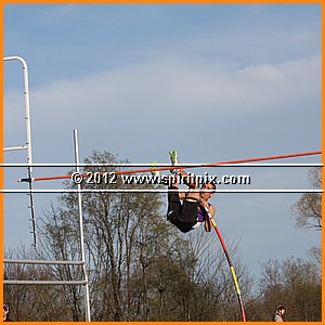 IMG_9929.JPG