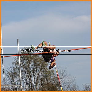 IMG_9930.JPG