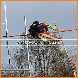 IMG_9932.JPG