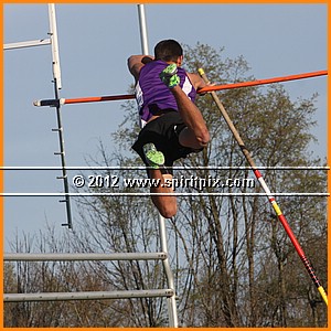 IMG_9933.JPG
