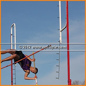 IMG_9937.JPG