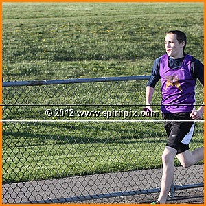 IMG_9973.JPG