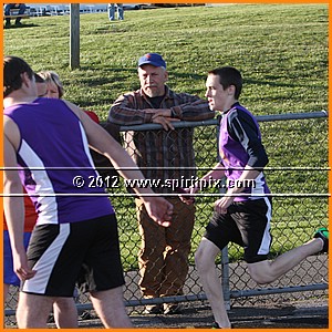 IMG_9978.JPG