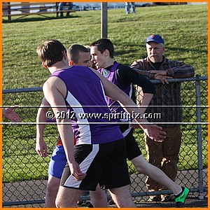 IMG_9979.JPG