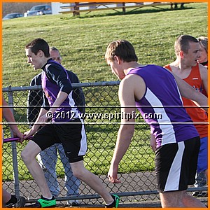 IMG_9981.JPG