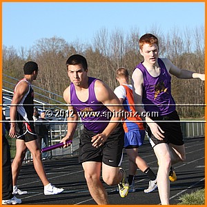 IMG_9995.JPG