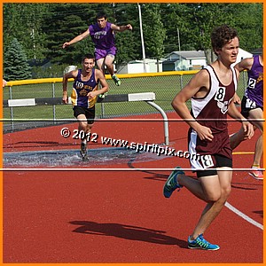 IMG_3595.JPG