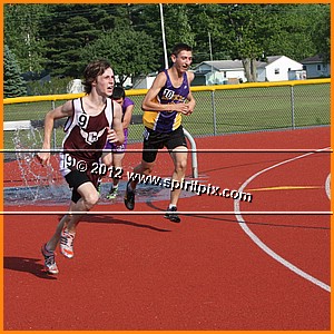 IMG_3598.JPG
