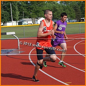 IMG_3603.JPG