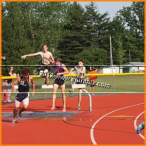 IMG_3616.JPG