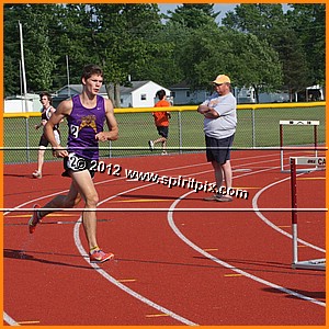 IMG_3622.JPG